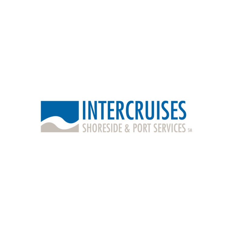 Intercruises