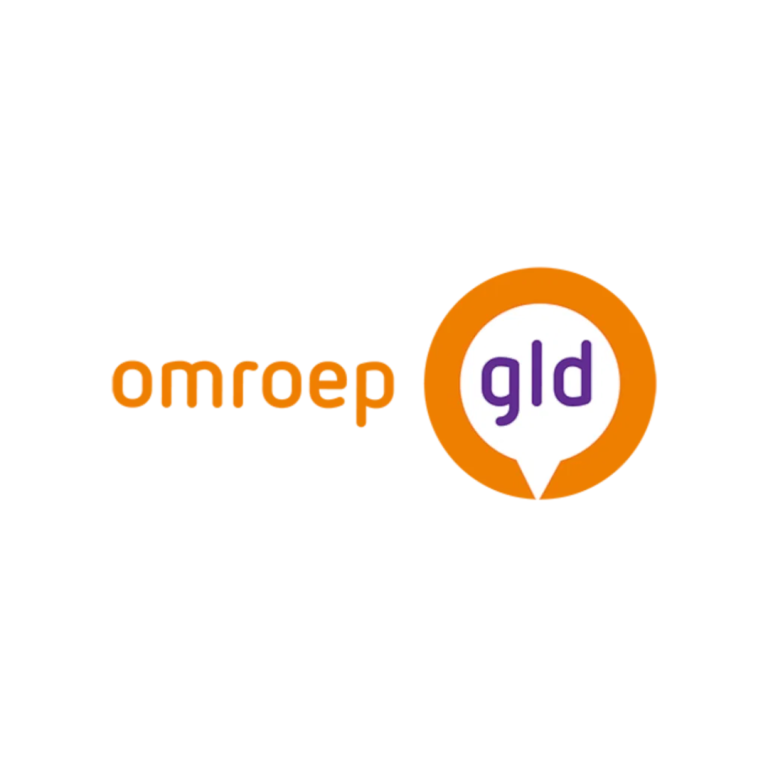 Omroep Gelderland